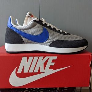 Nike Air Tailwind '79  Size Mens 9